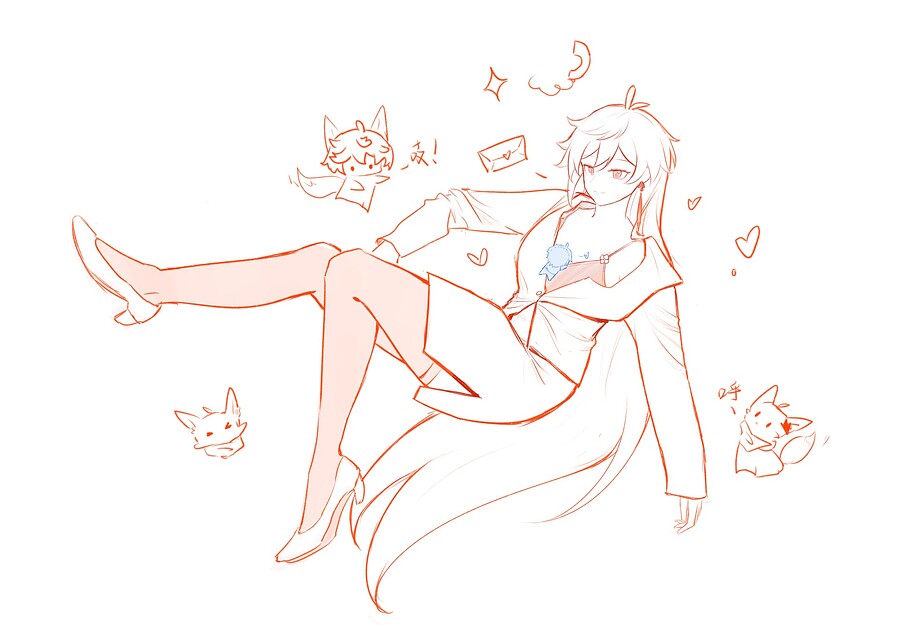 054a65ad6c978d69d1f1e1afd8b04dbd