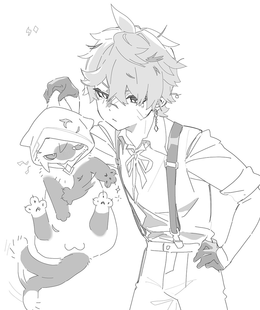 dffa9894f257471162f2e0cb75be293b