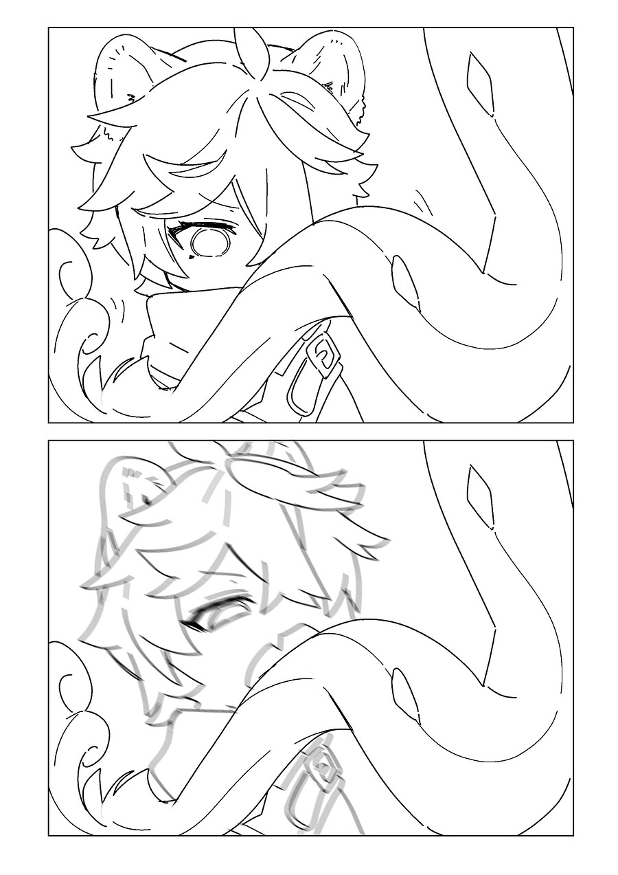 d523fba491dfbea37d31dc2b4459c3e2