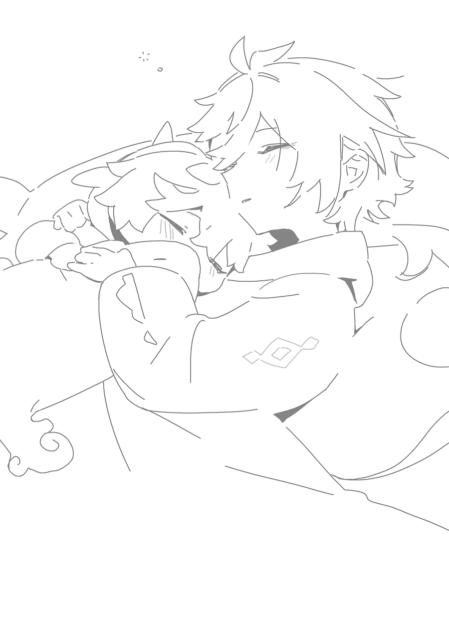 5fb0426e04984f9b7dc39a03bbed175a