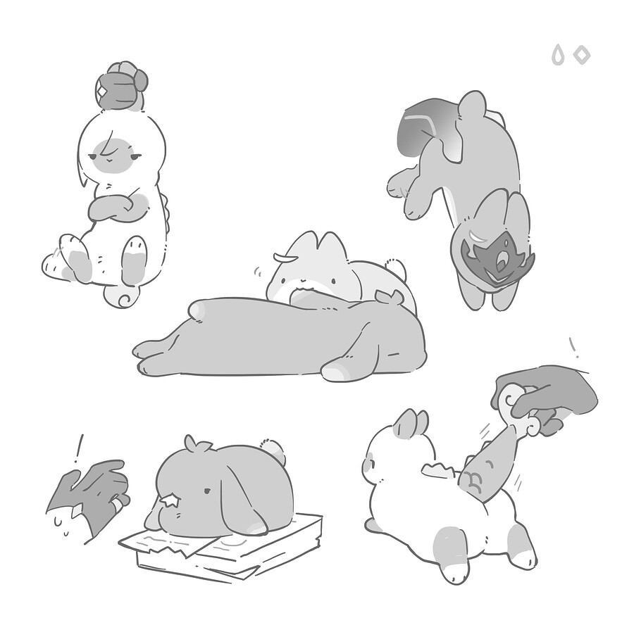 6ea5804815a6d2afa853dc3b5ba37224