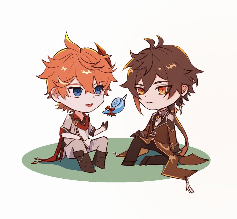 QQ图片20221231010906