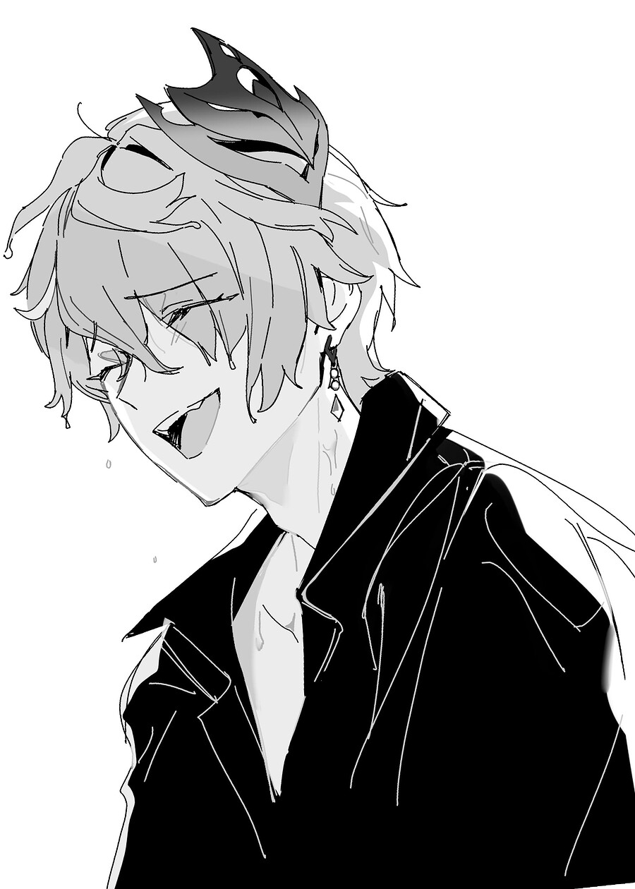 5b5fb91930661e9a53ea1a07bb1b7cfc