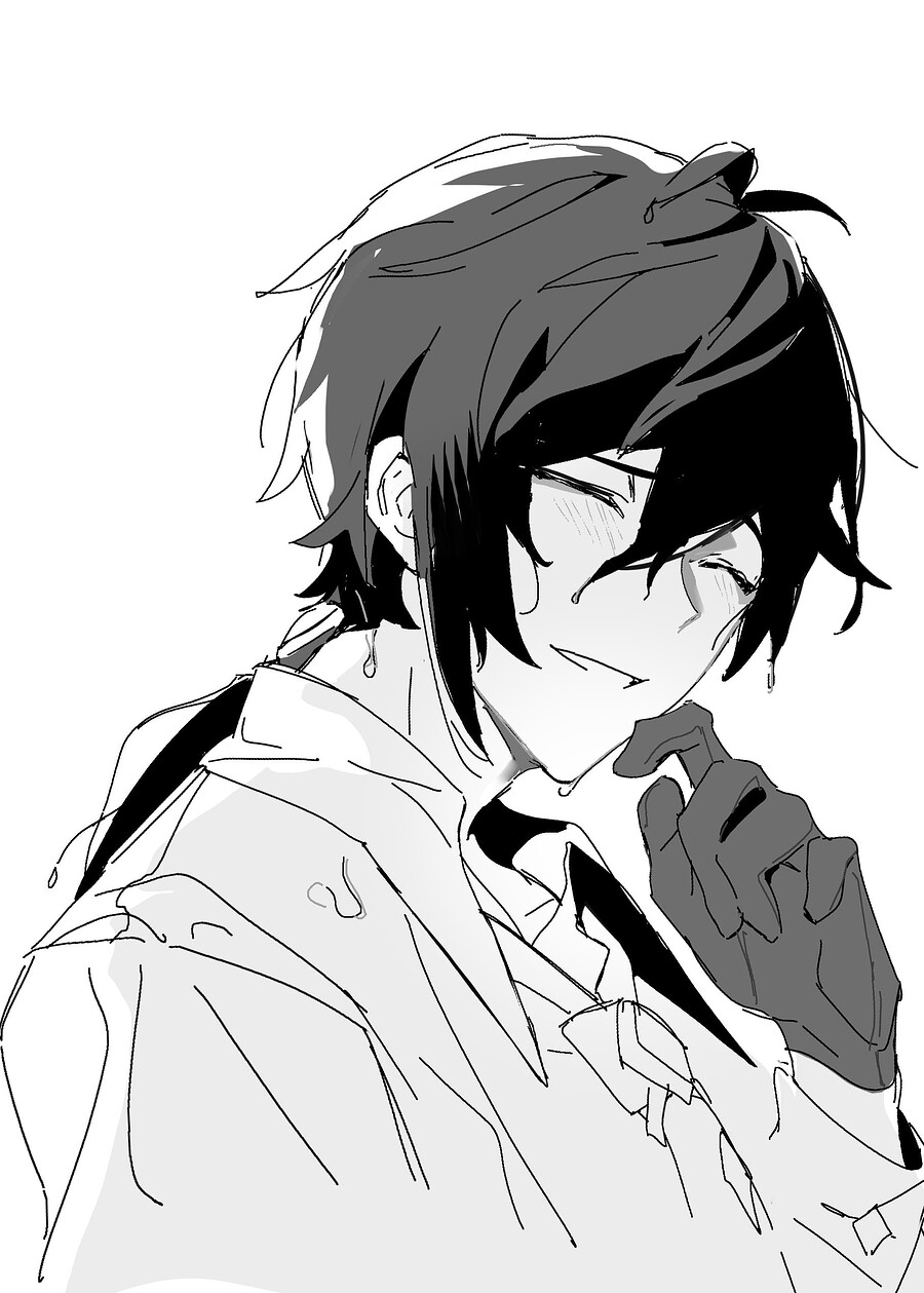 5b5fb91930661e9a53ea1a07bb1b7cfc