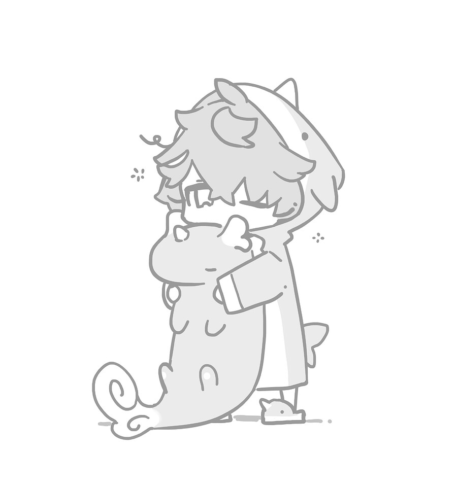 5a08732a6ad0513c95ae9b9326168936