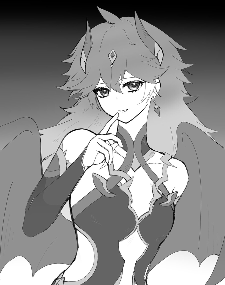 无标题7_20260130204953