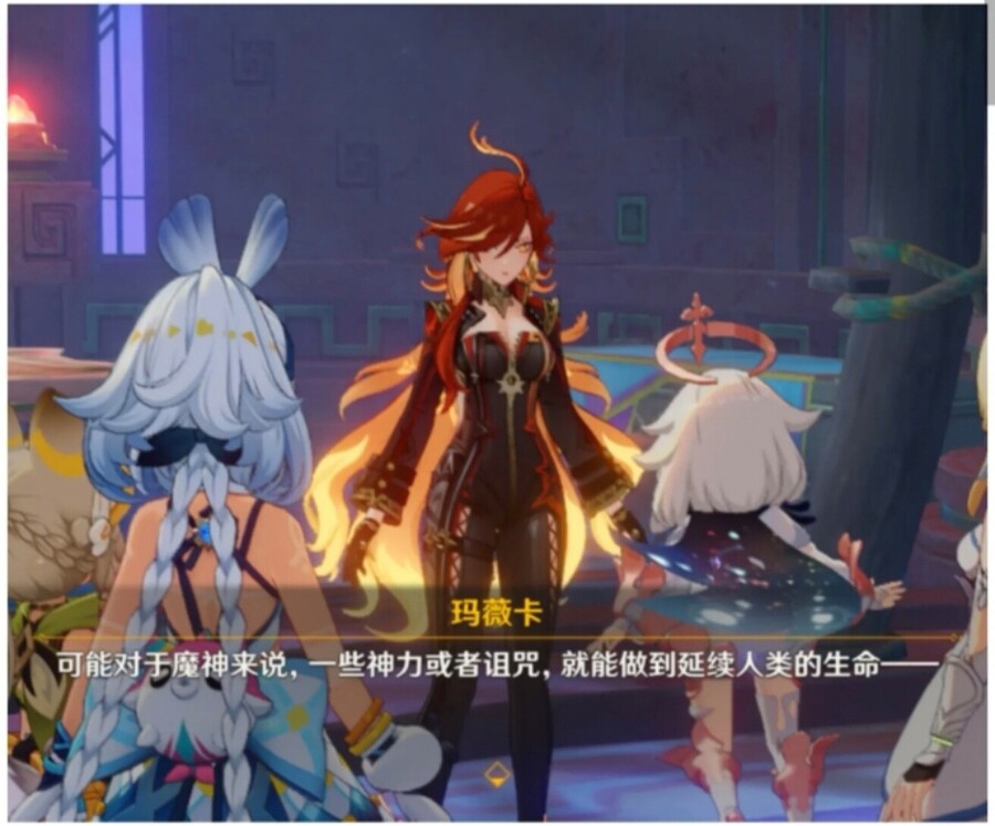 mmexport1728438110577_edit_899129798370808