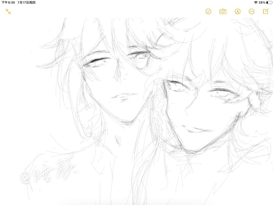 synthesis_4c76491d-3879-4e2e-b362-deeb02a8c778_image1753021717483