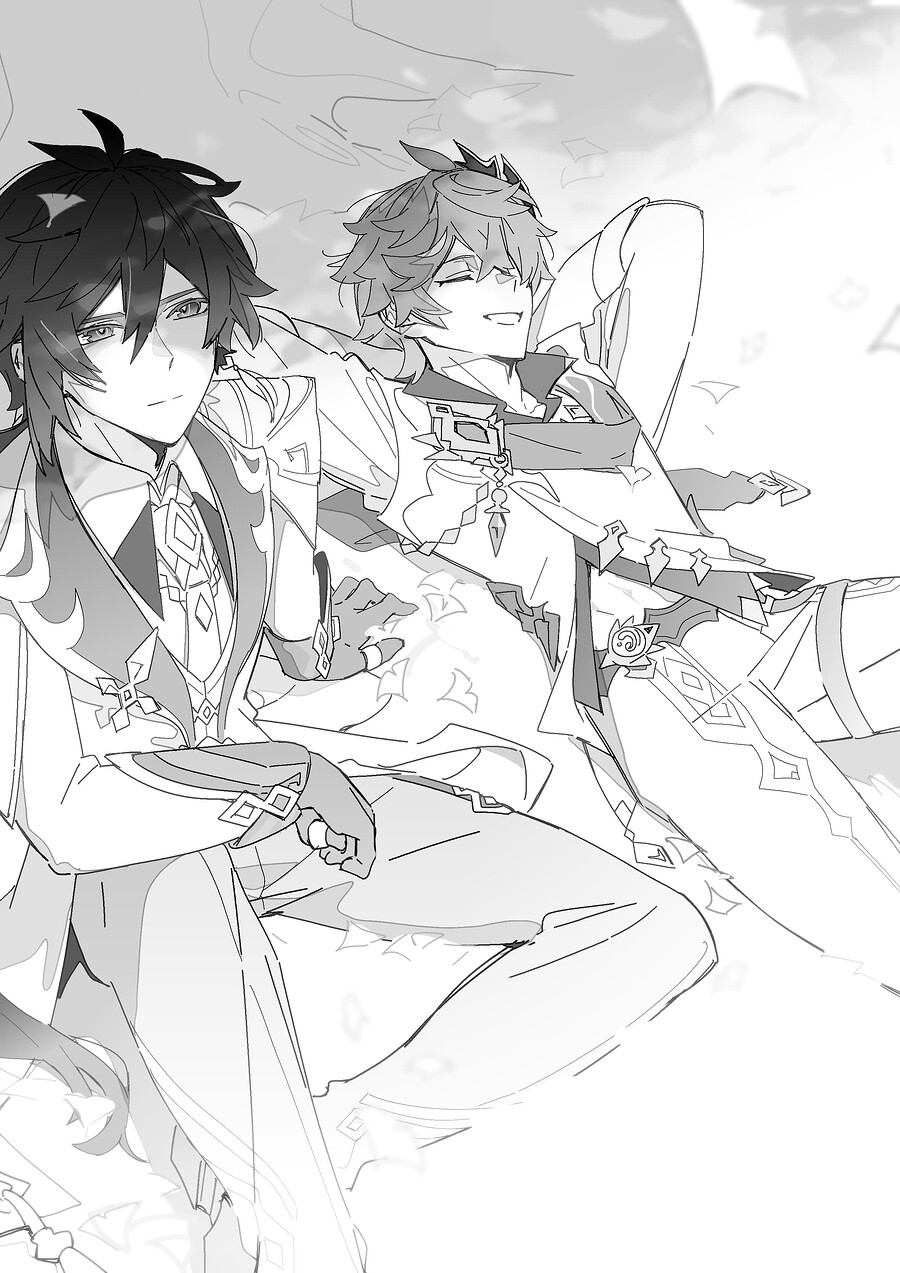 891f73fd74b4e1ebfd7fa8e4ed11c747