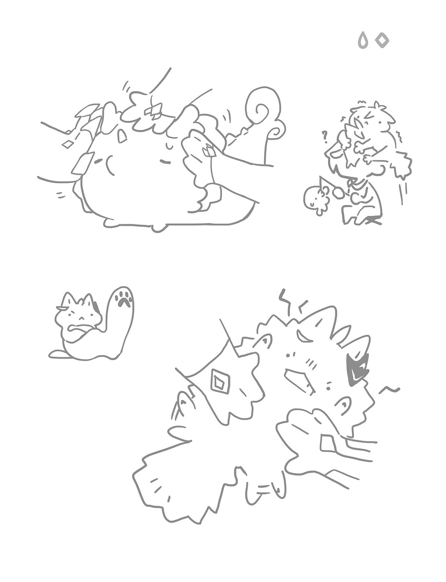 800917716dea8ba5e2712a202dfd637a