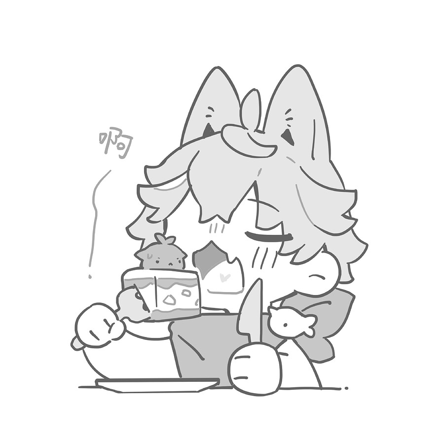 1666a4443fcb7a2b5cf46cca34ef9ba4