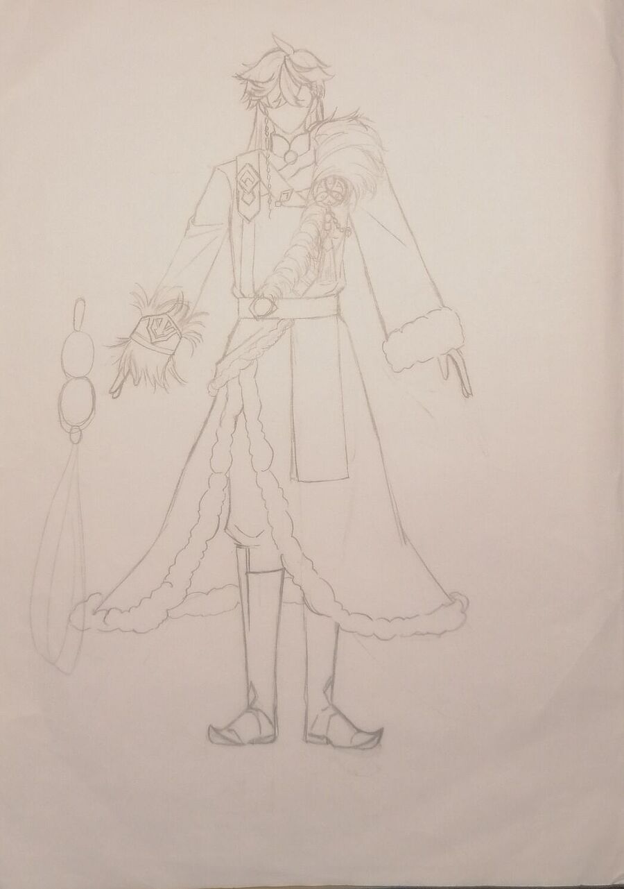 4b199499768827d6b8da903738639e6b