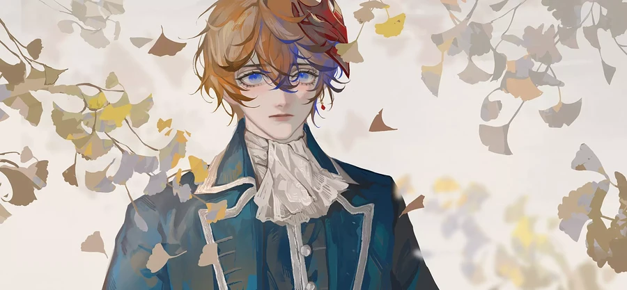 lofter_1678301426258