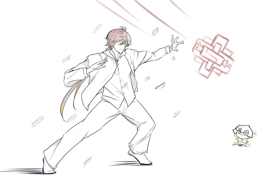 4f0c8b47bb2342ca9061c11aea22c41e