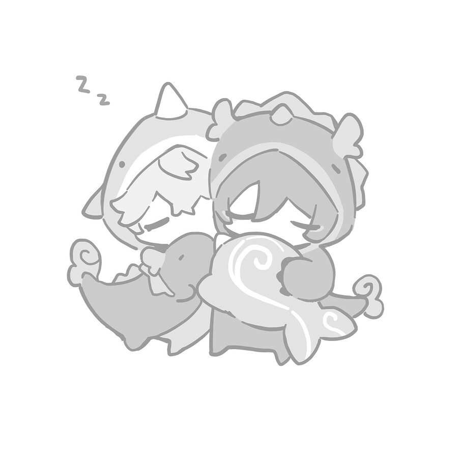 8befe5405aaa8e23aa695da49a8c408a