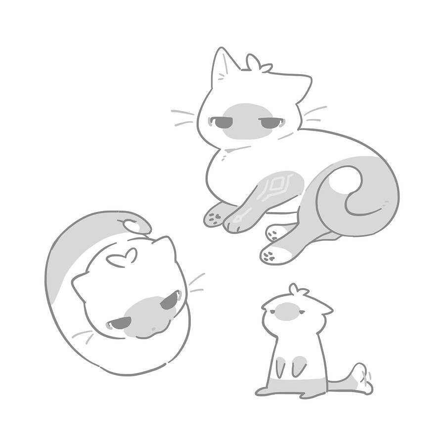 82d6818d125942c8da330dff770e1449