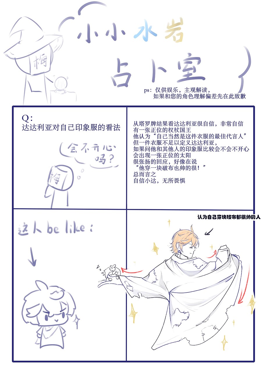 d0925f05fa590a866817f9d87840e0ae