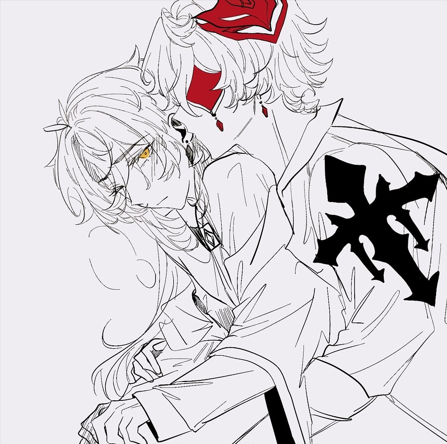 retouch_2025061921274170_edit_229216835295476_1750503210893