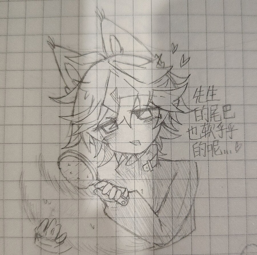 IMG_20260401_022511_edit_982071782744637