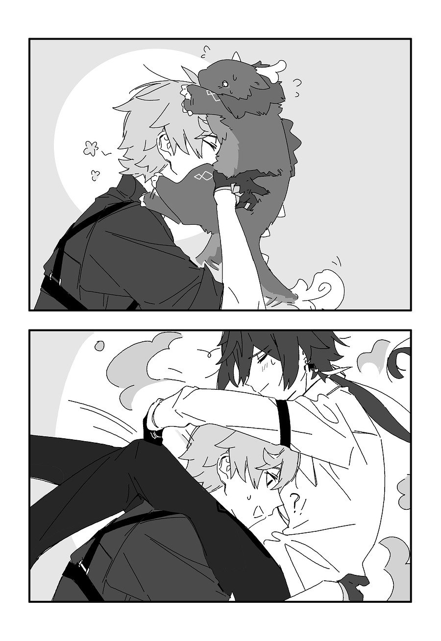 fcb25093066be0d6dbdac185db3c863c