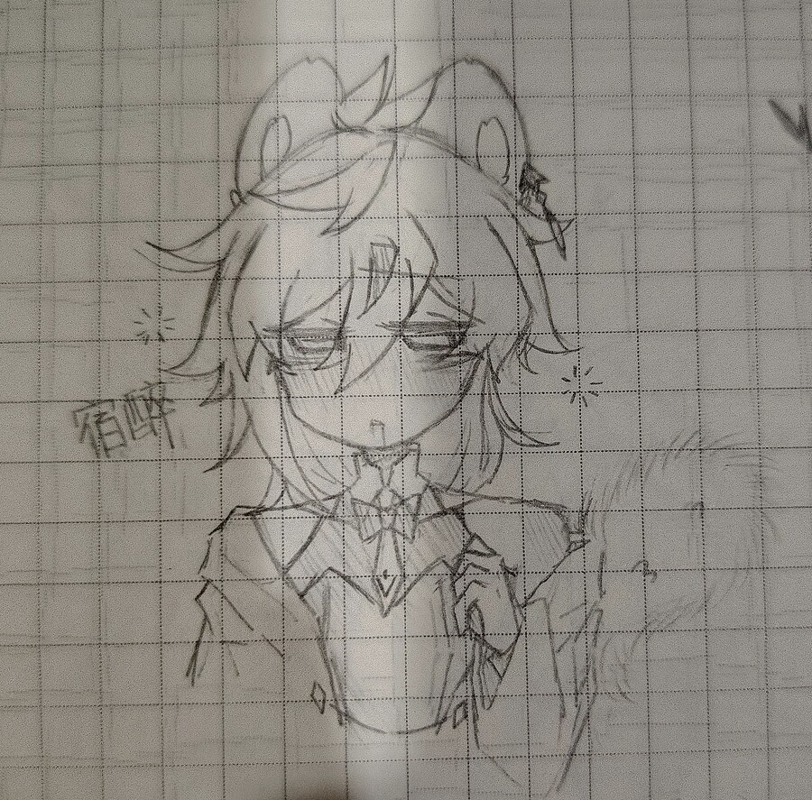 IMG_20260401_022533_edit_982003977732371