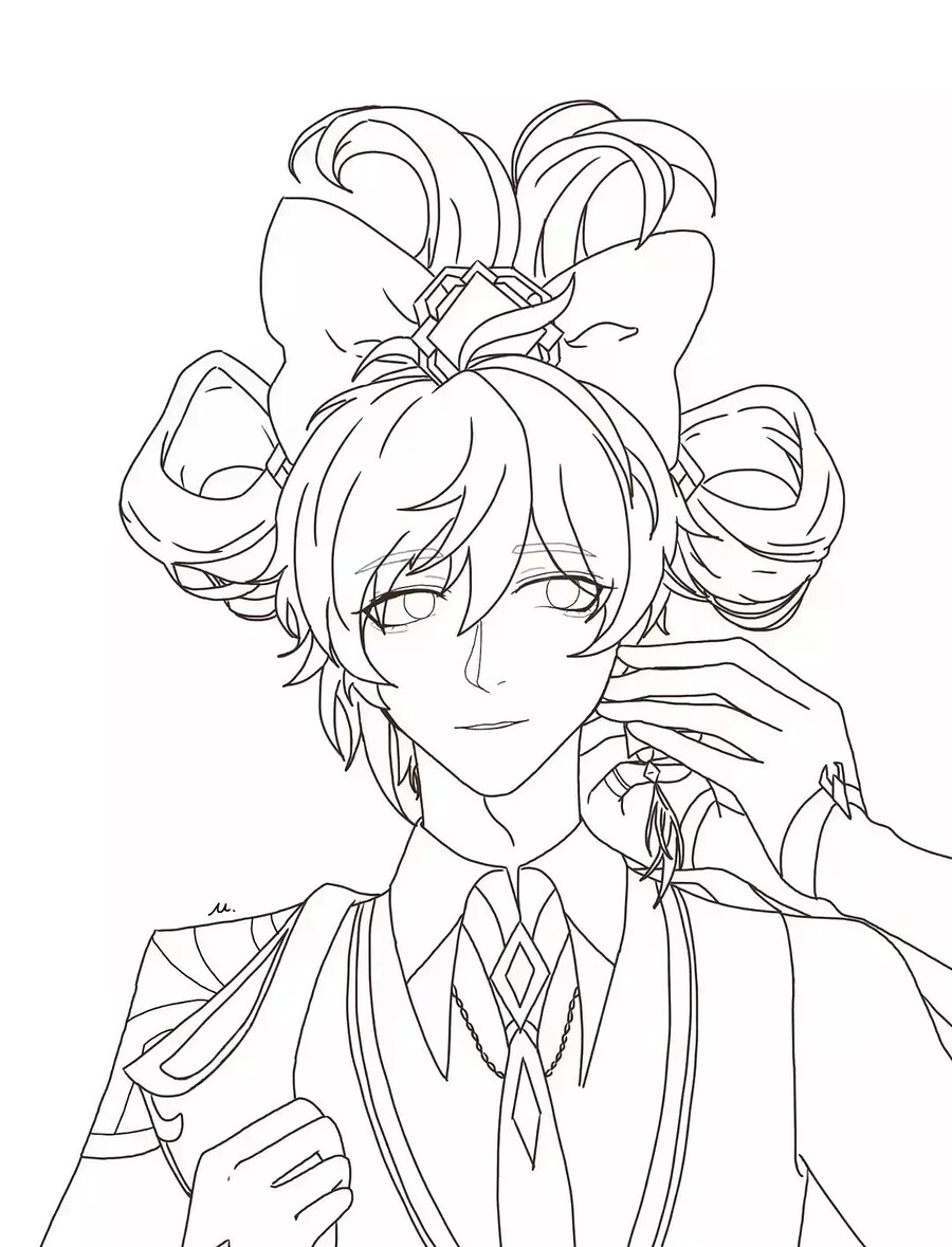 Screenshot_20221230_210241_com.lofter.android_edit_1382532313329