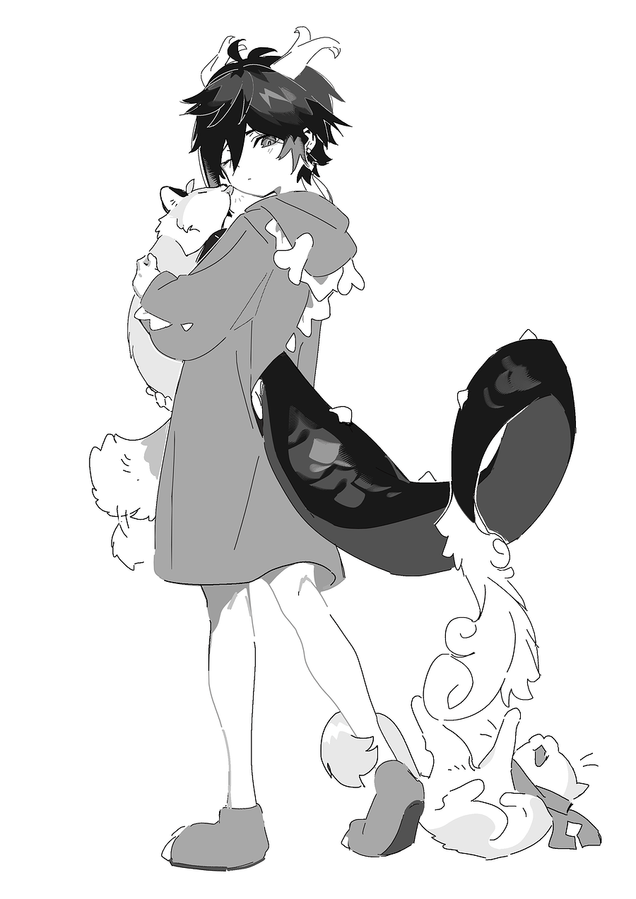 809ef16d23a8e39eb7d8c080aacdd2a0