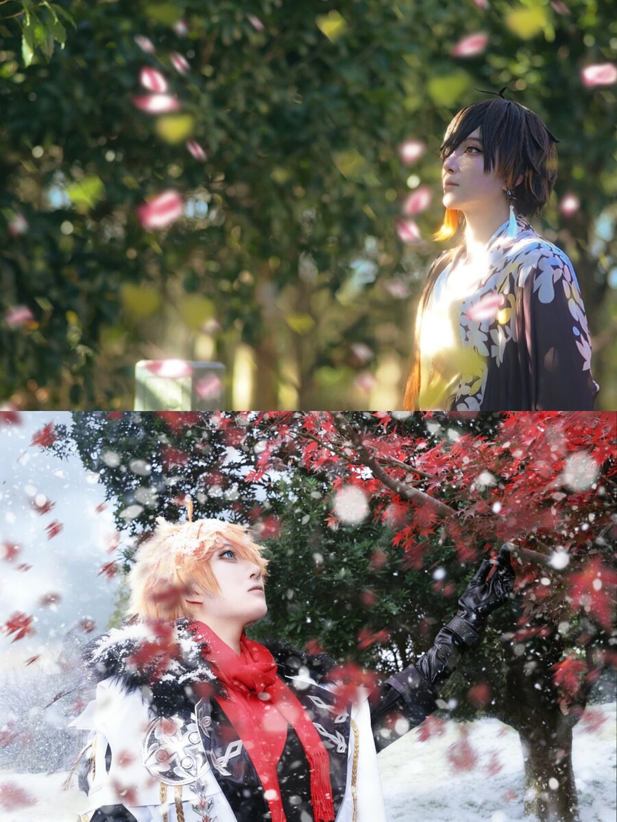 Collage_20251219_153415