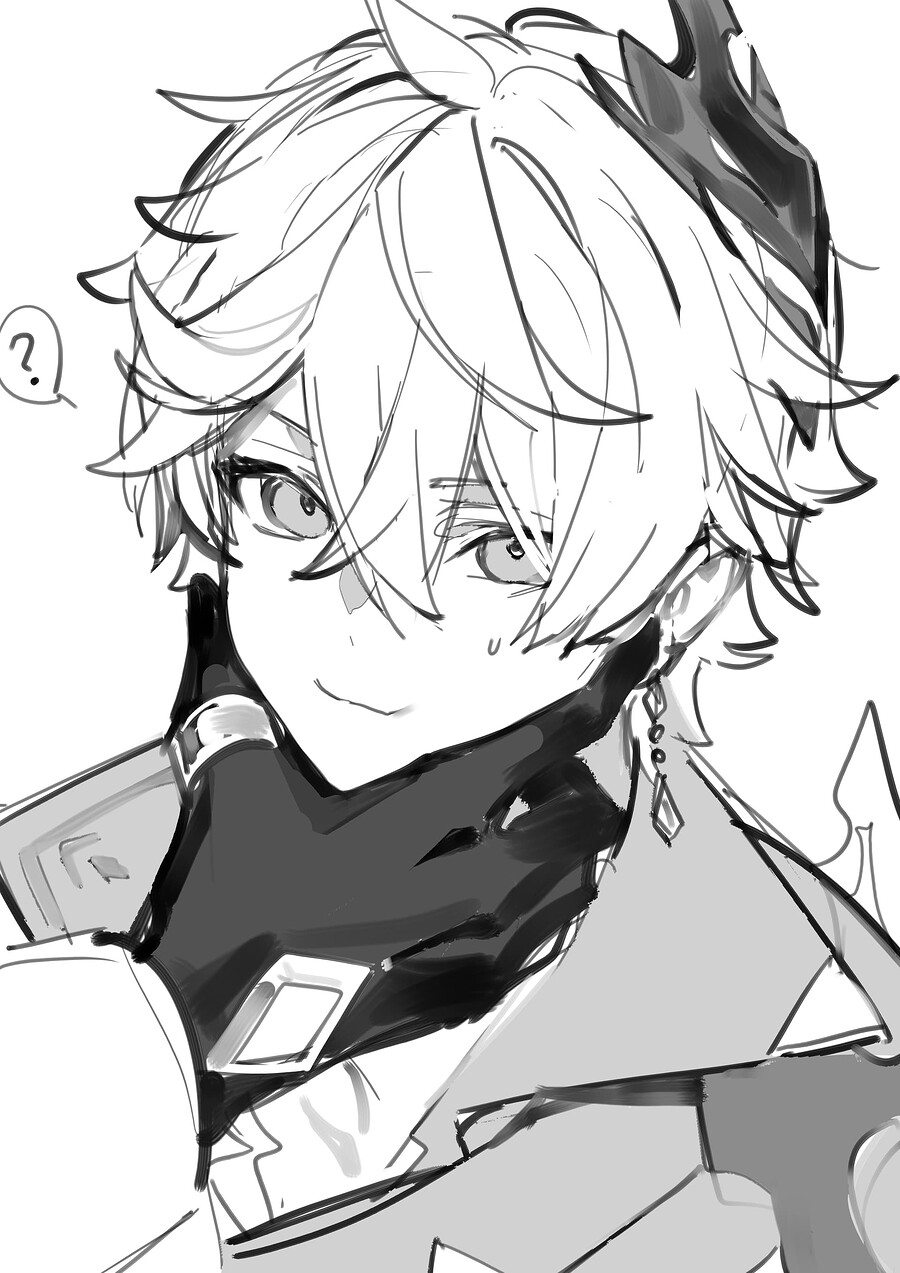 68e6f14b21c80bd7e8164f100b9a1530