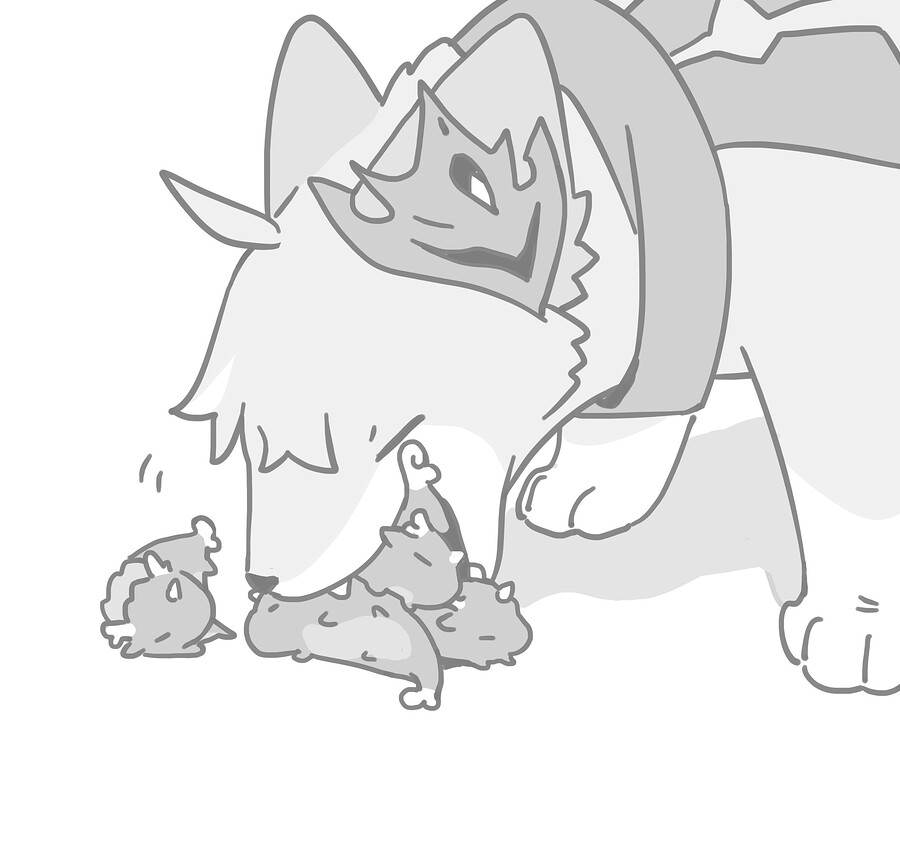 d6ce3e00b1f4740e00cdd4988a7d9631