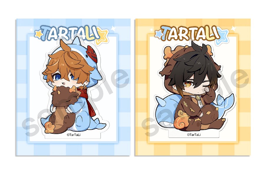 B98AE050865E44C5EAFEB38E7D16C324