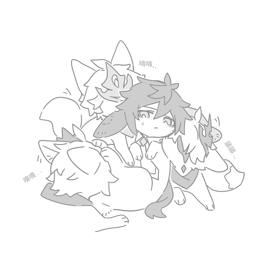 dd51c1b6e13de09c5733e6dcbf6548f4