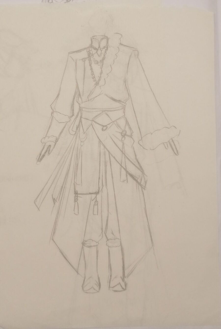 7f276fc977f840c1ad064b91b6fbe8b8