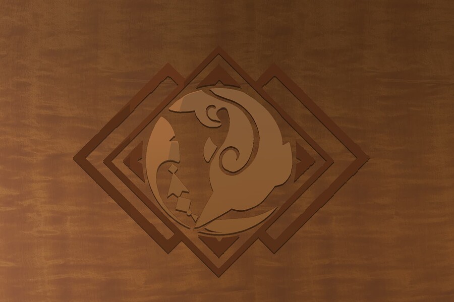 eeee0de2fb7fffab5303a159abdb2cd6