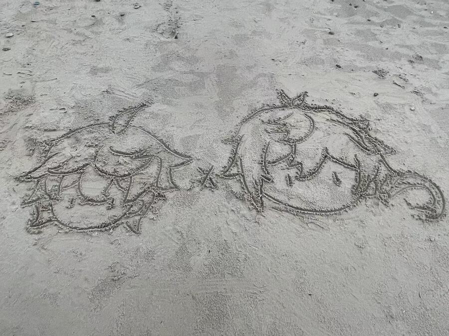 mmexport1751887965106