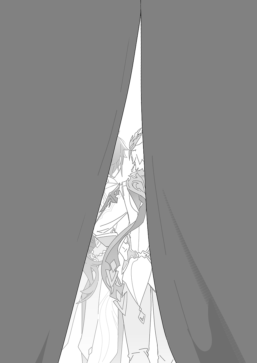 0448a02f26a3c42591f0b727ef519209