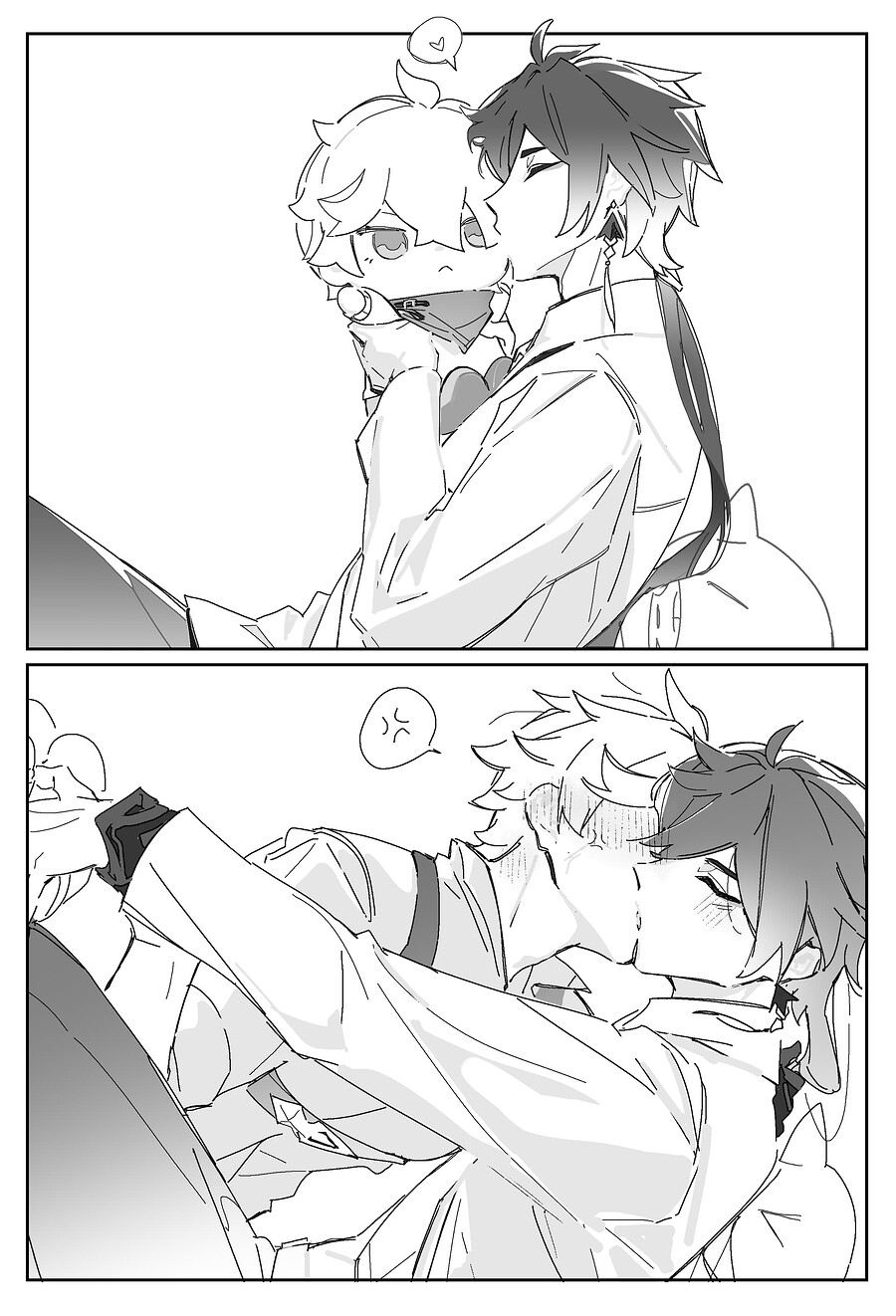 8d9391b49ac87b4bc023b5903d7ec648