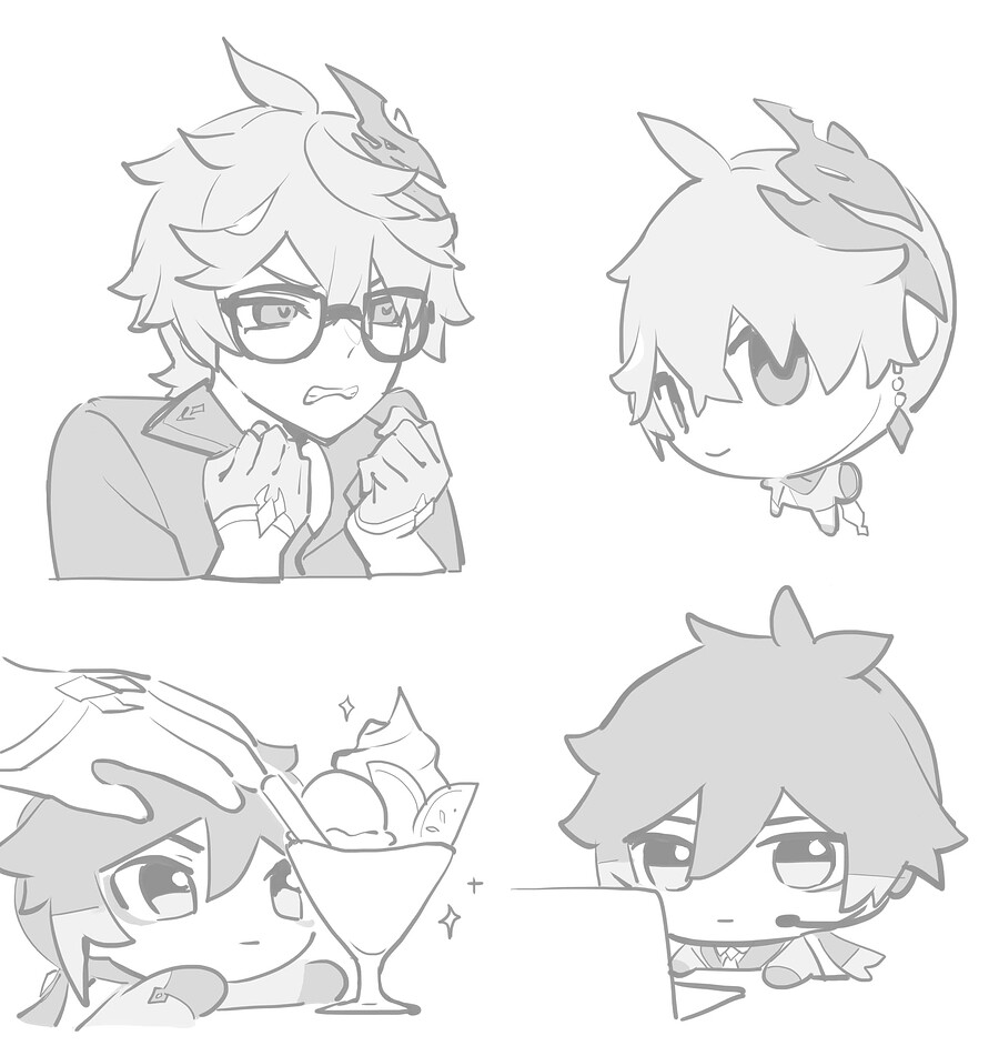 4c760e24d856d3dddb004df332b1cc01