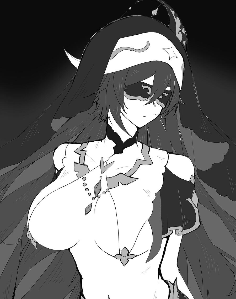 无标题5_20260130201902