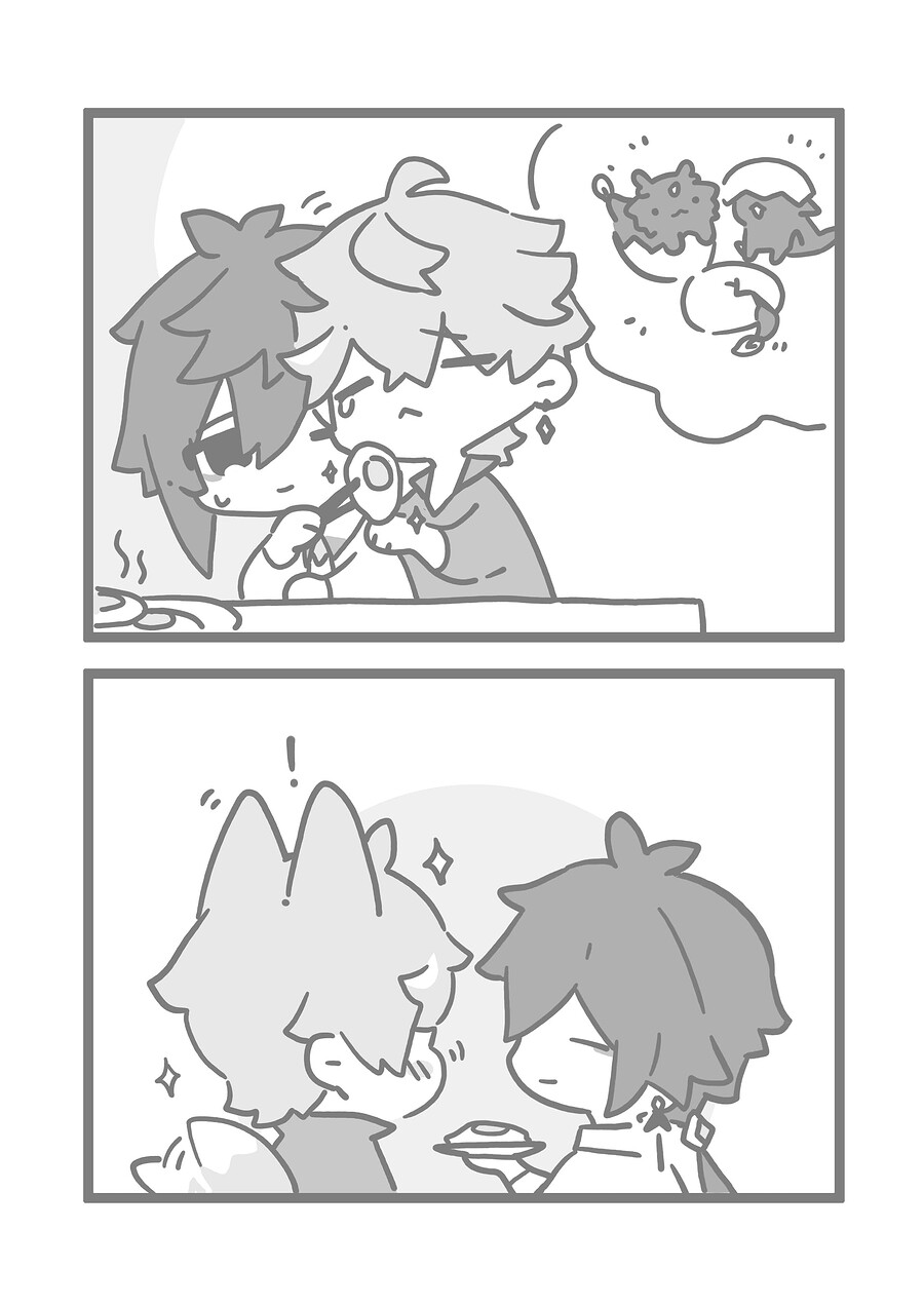 b74a001174b783488919a2a901216570