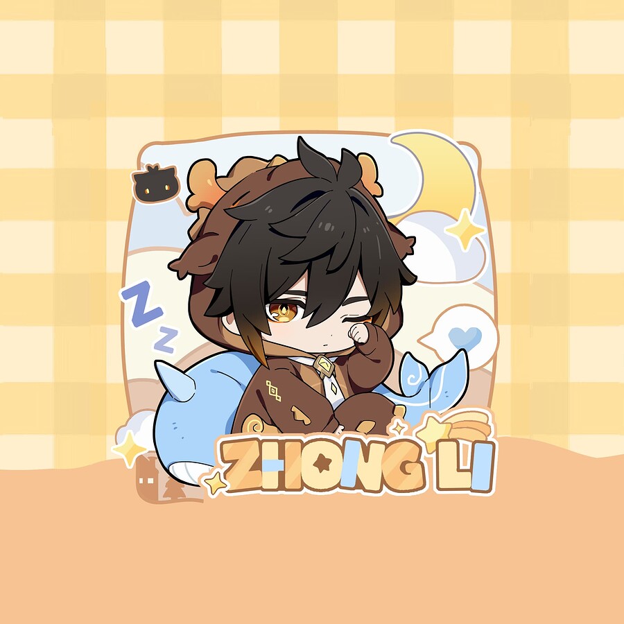 d58b20223bf0f0fd11f7a91e4e46c8a8