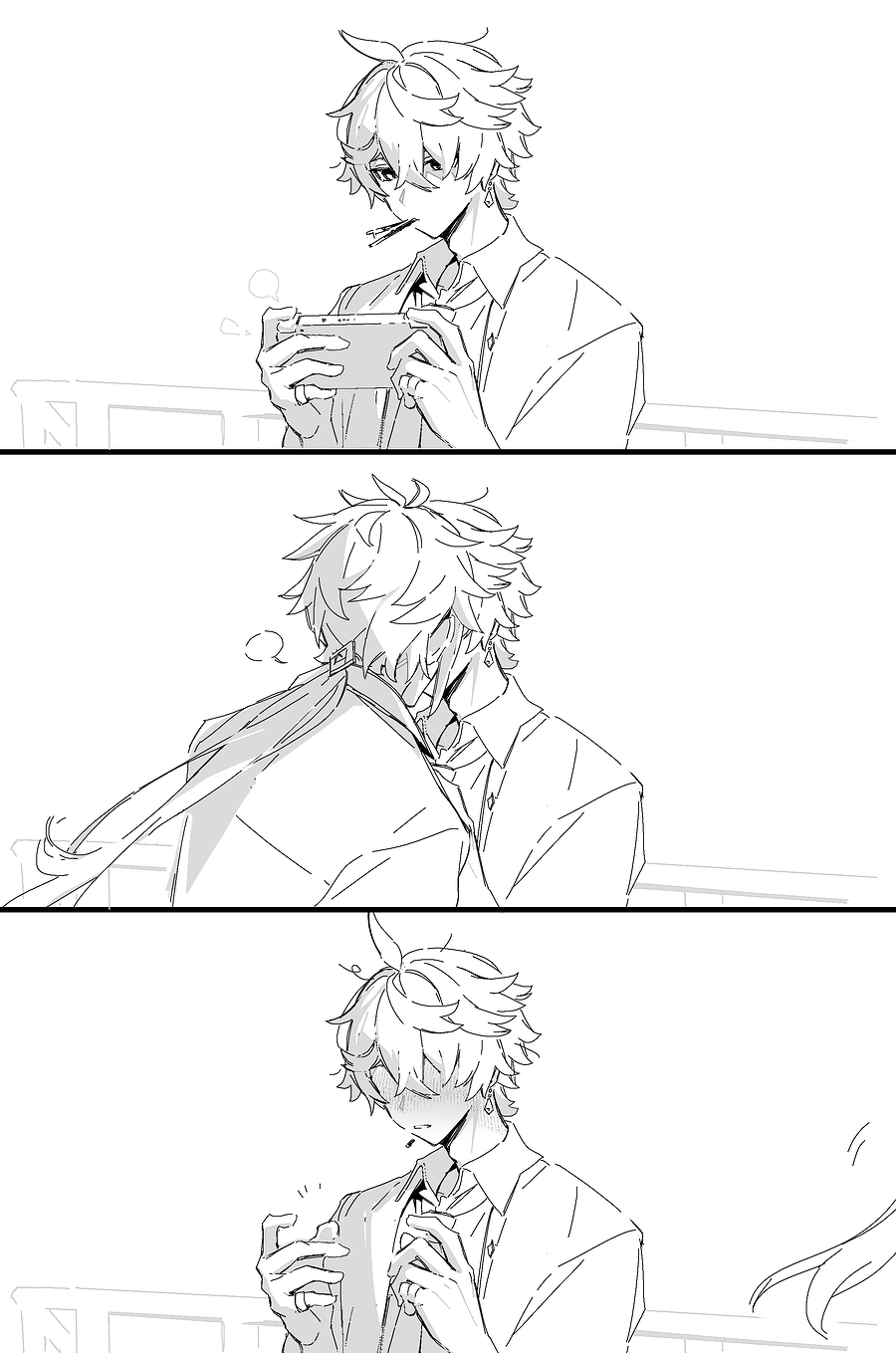 07d15143791270cad911da5e8fc3df48