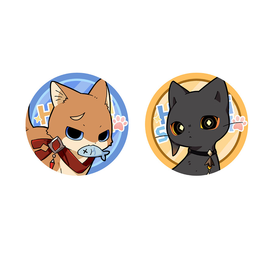 9665cc1f9b8dec5697452d8d58ee9c78