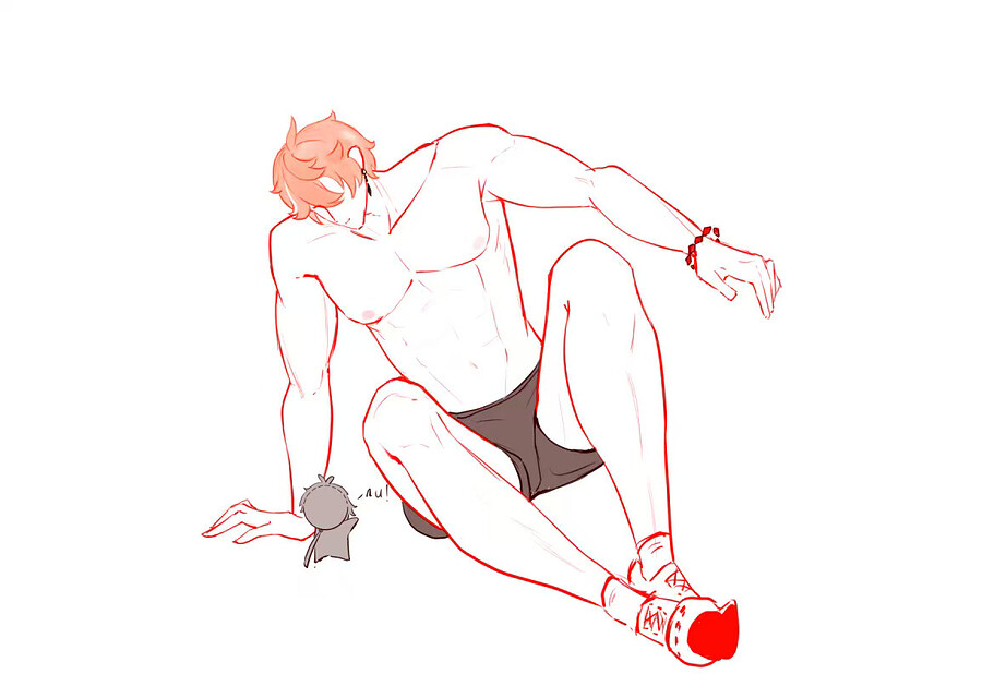 f081186599707b074eff33a65804acc9