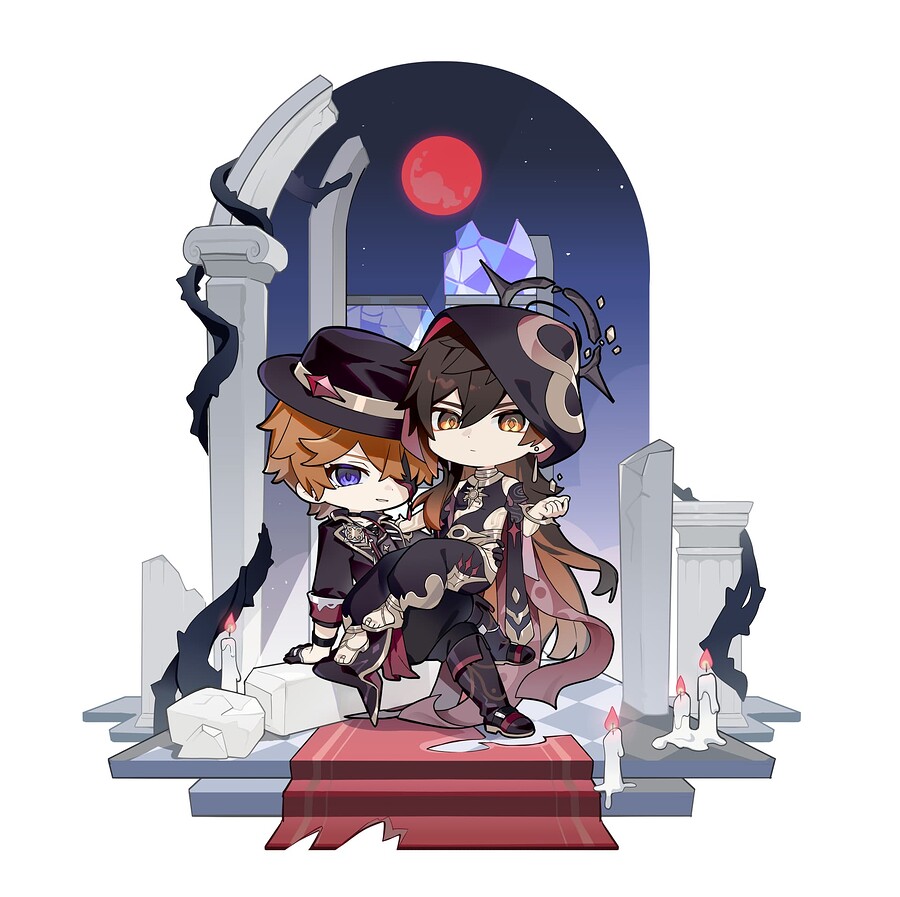 191b8531eb50c594ab2f0ca6c3f50f25