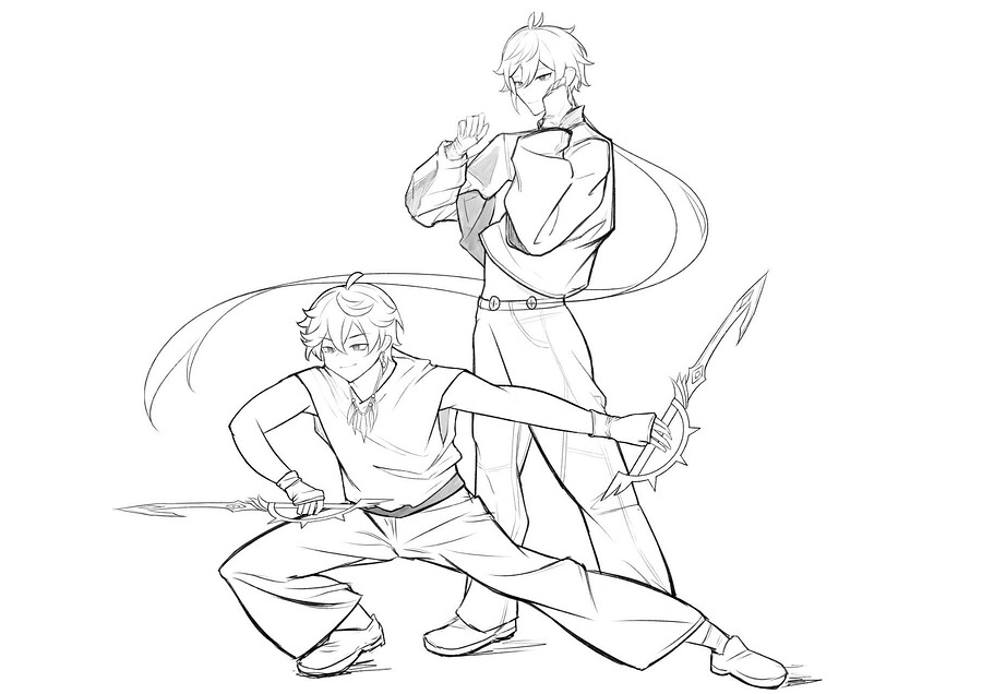 a6567c2dab125f68af5d587b0108ca08