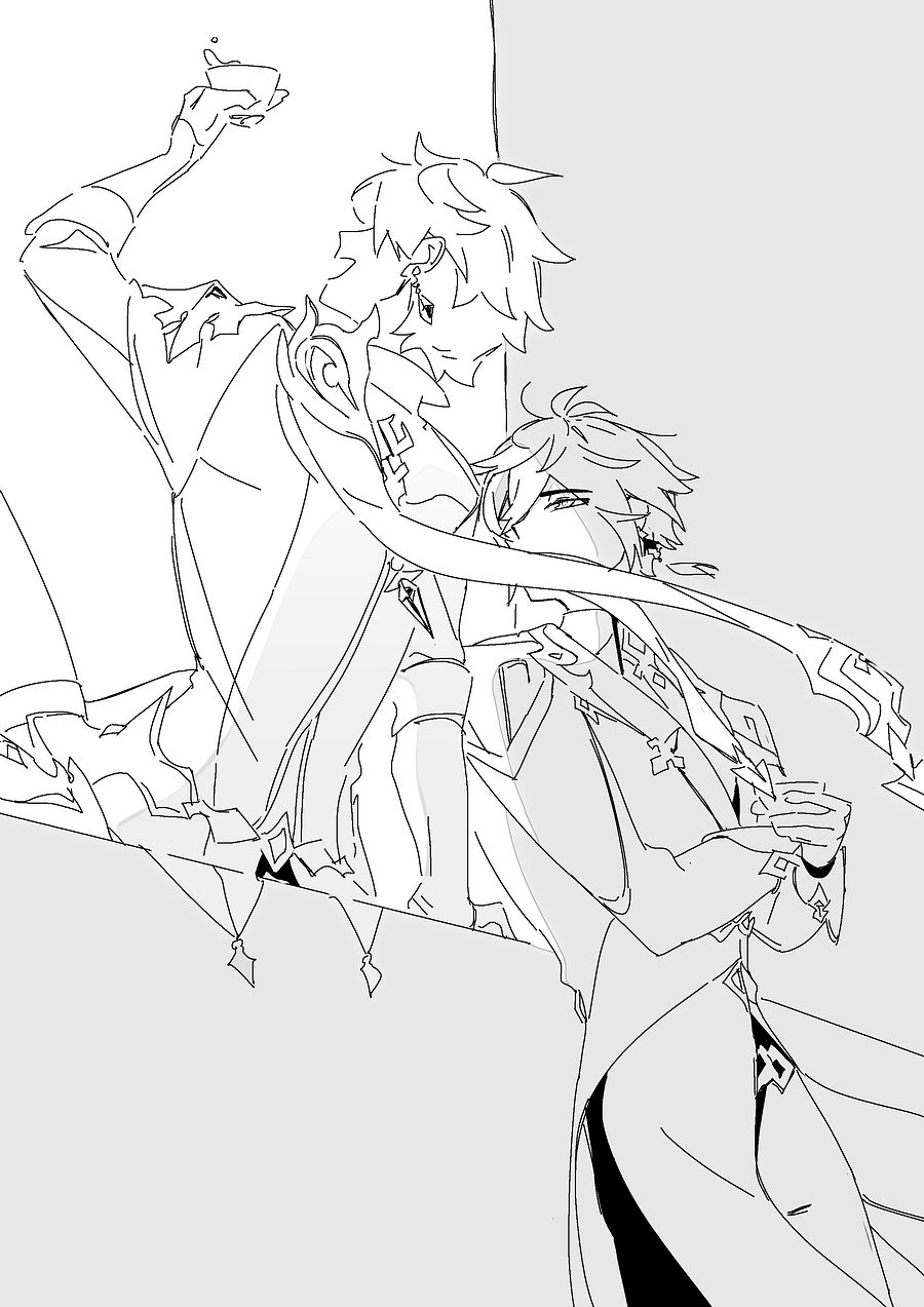 53428b77089149fd5fde5e65001c73aa