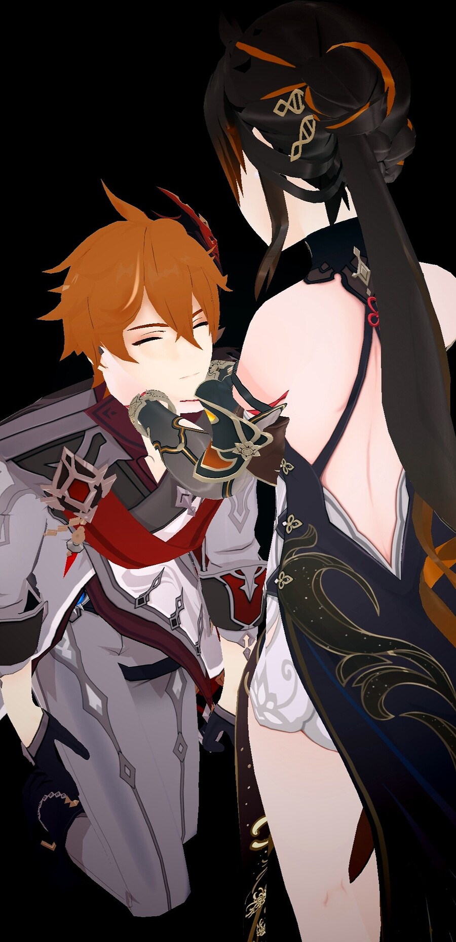 Screenshot_20240908_144511_edit_689164178801892