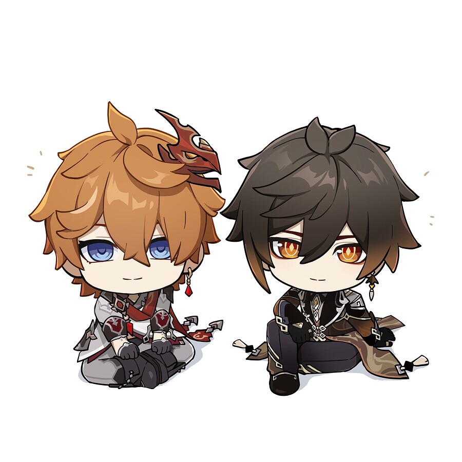 588c2bea76e7d4bd6e9235bdd98a03e5