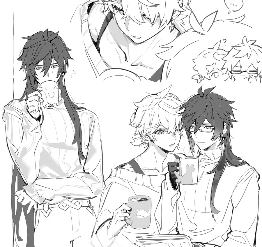 bfb02eb420d9fbe2029b7ec7cd562e16